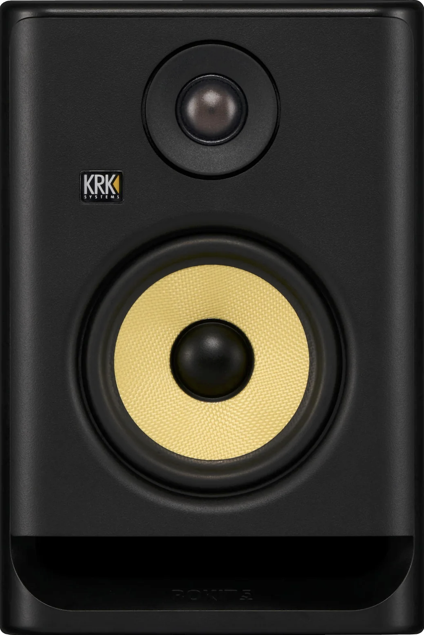 KRK ROKIT 5