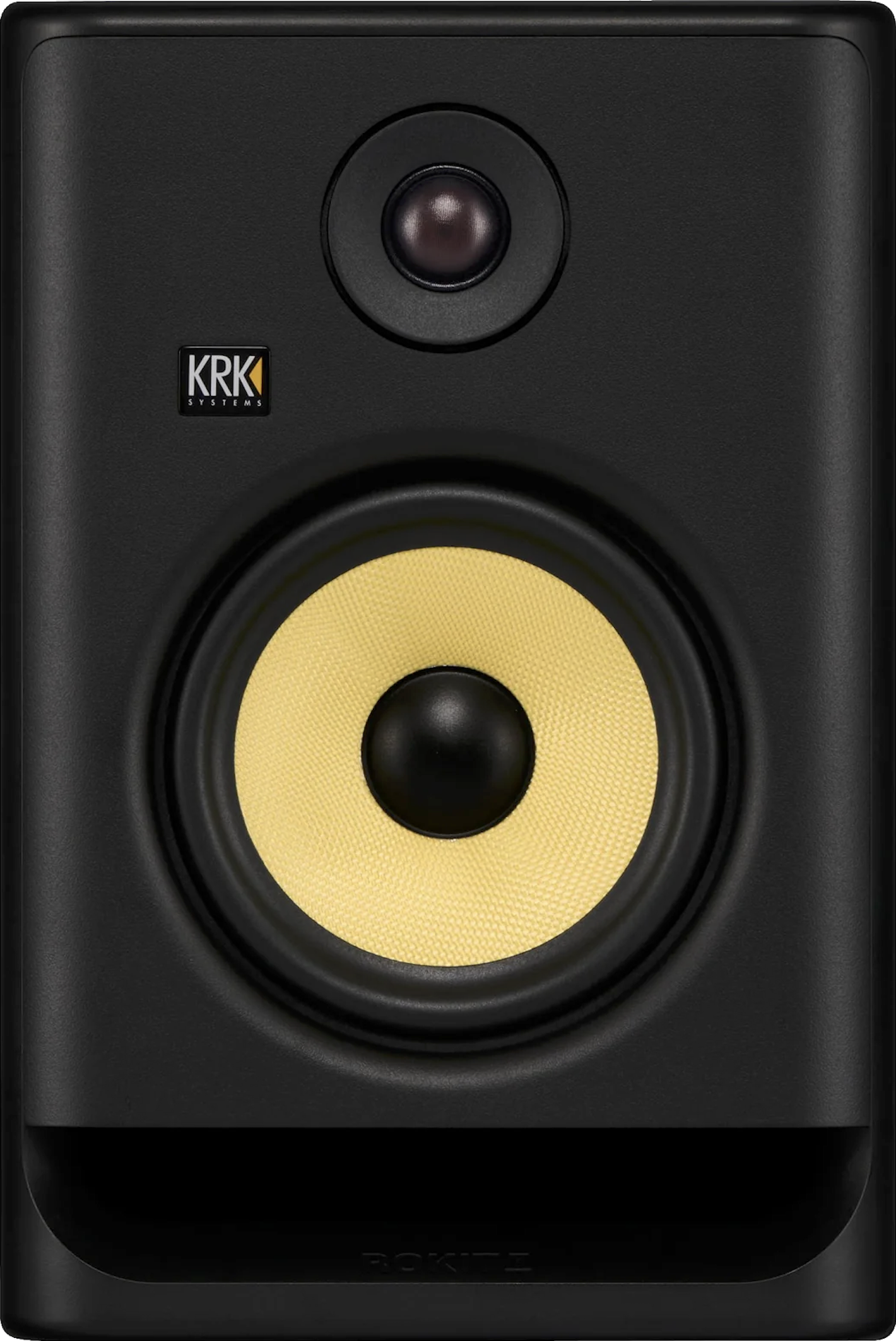 KRK ROKIT 7