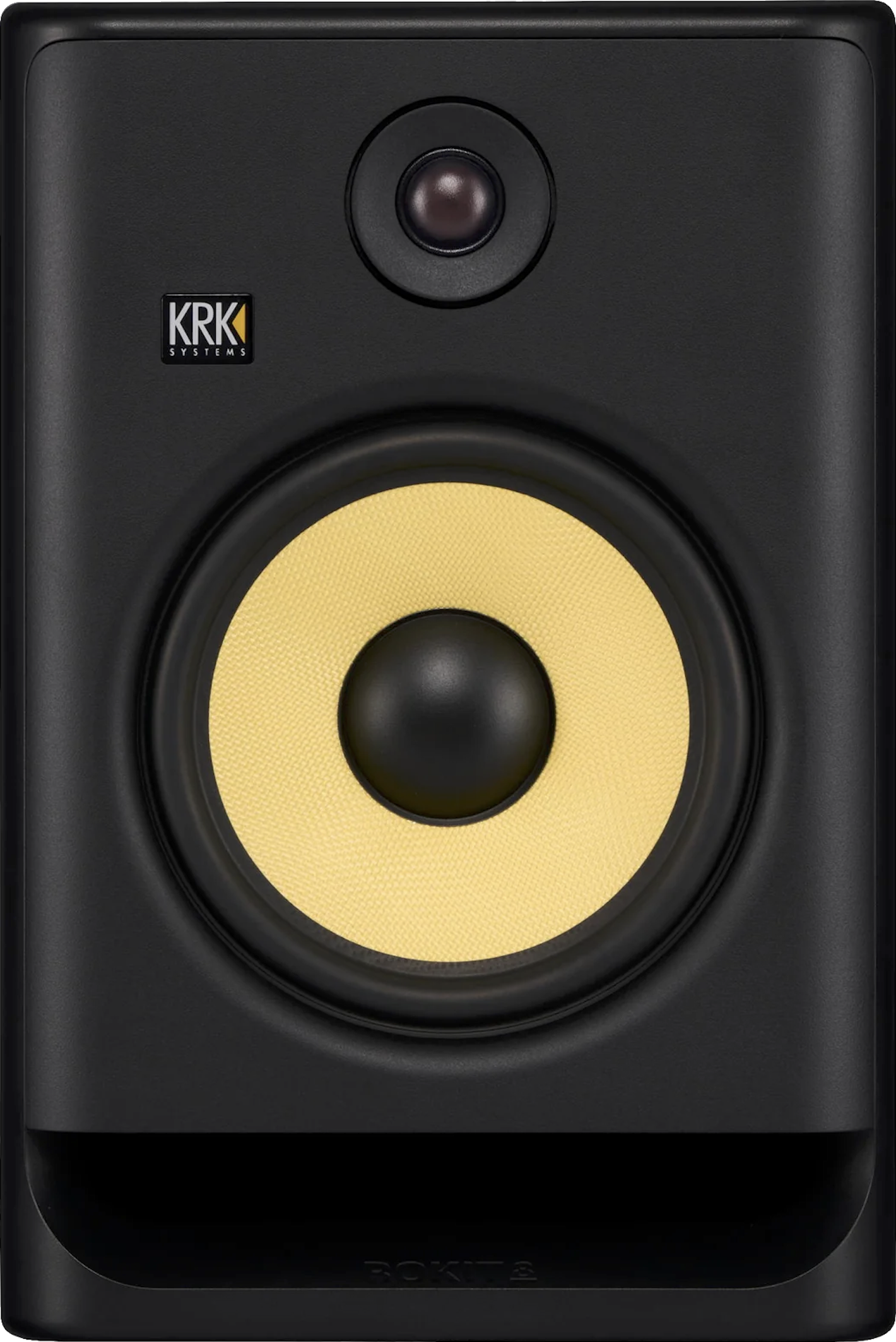 KRK ROKIT 8