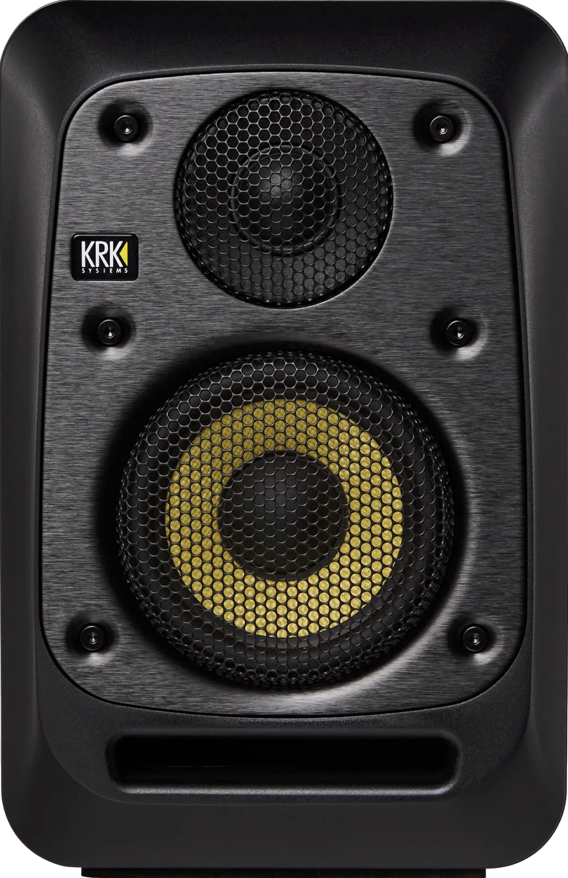 KRK V4