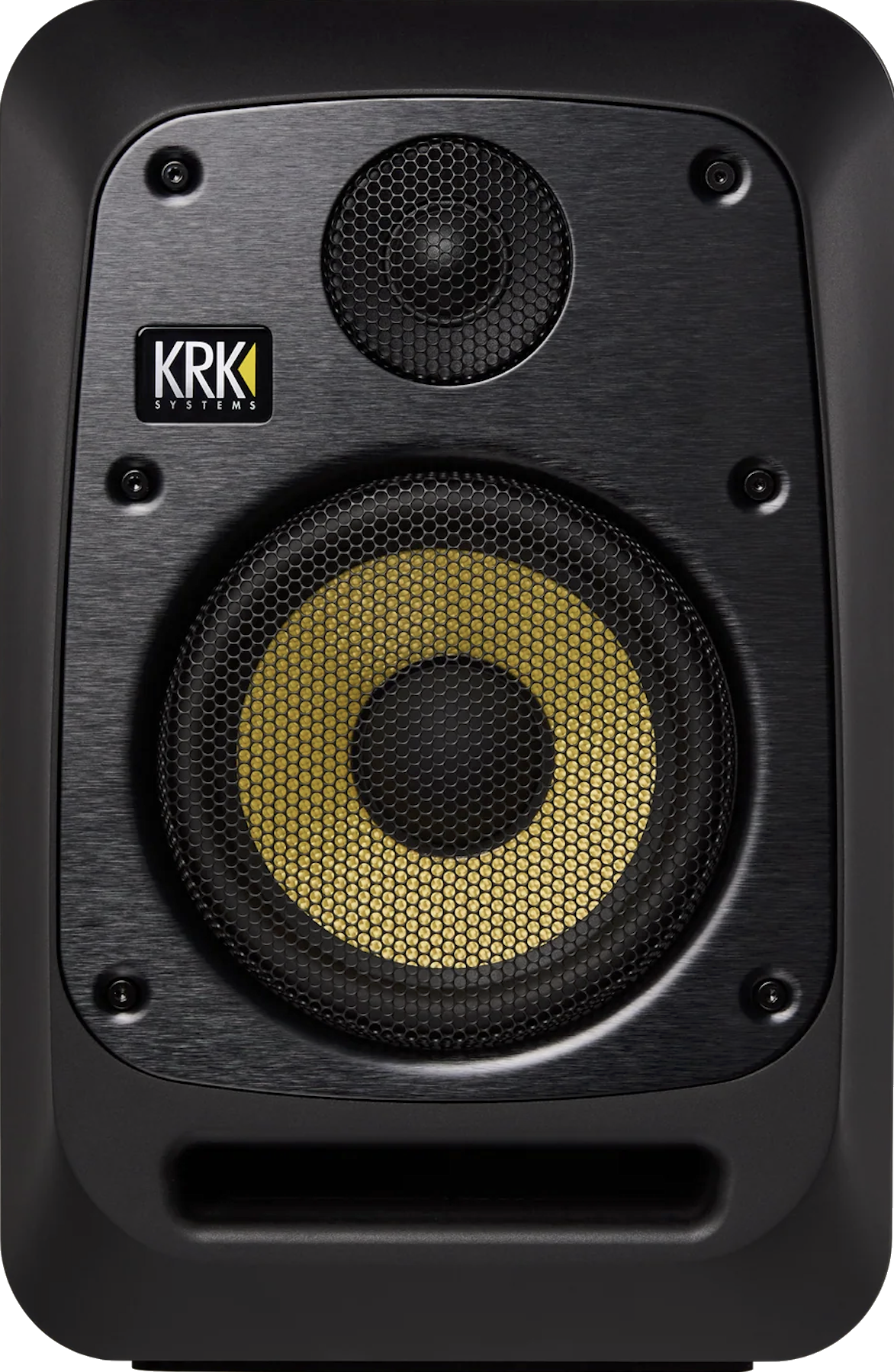 KRK V6