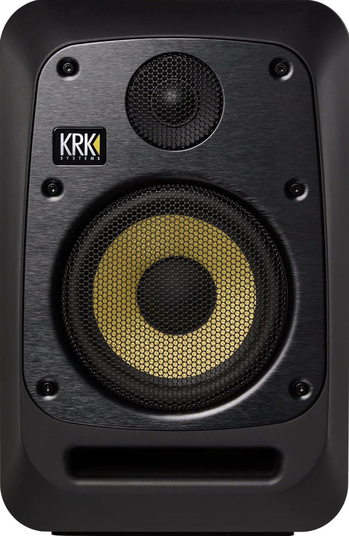 KRK V6