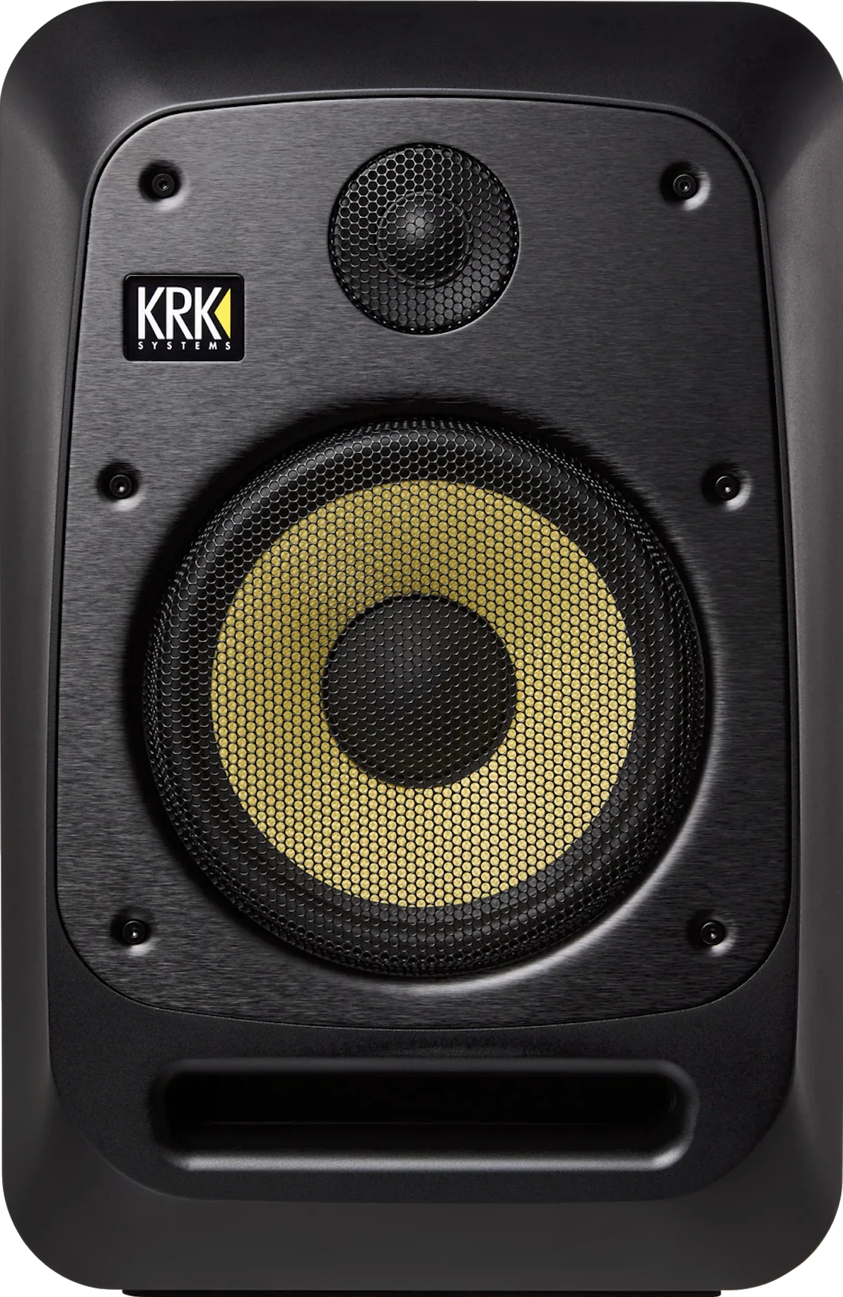 KRK V8