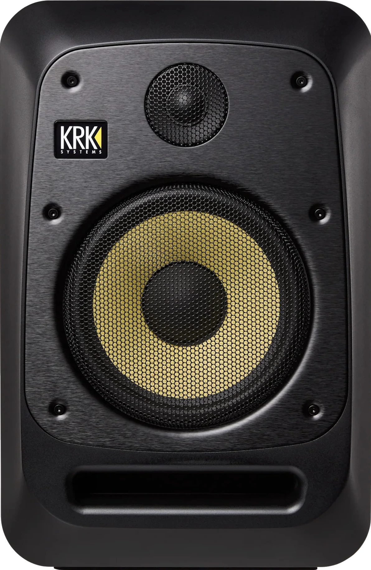 KRK V8