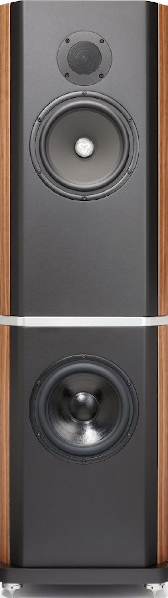 Kudos Titan 808