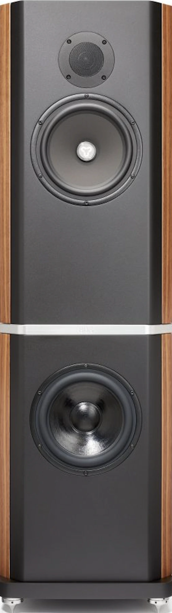 Kudos Titan 808