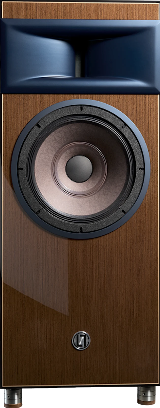 Lorenzo Audio LM6