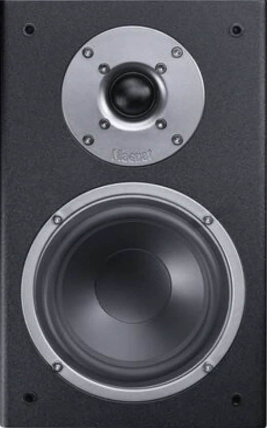 Magnat Monitor Reference 2A