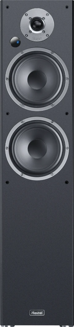 Magnat Monitor Reference 5A
