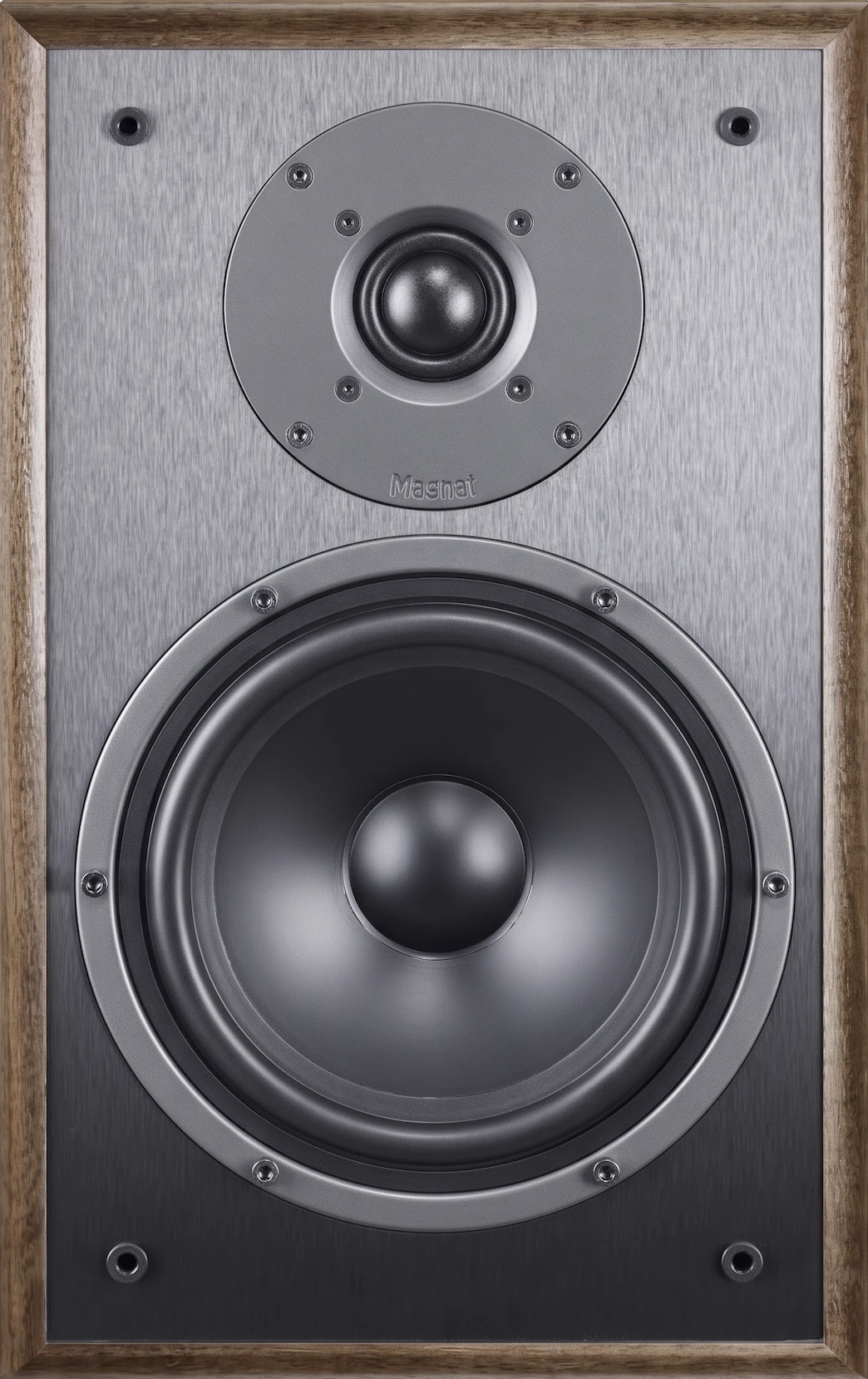 Magnat Monitor S30