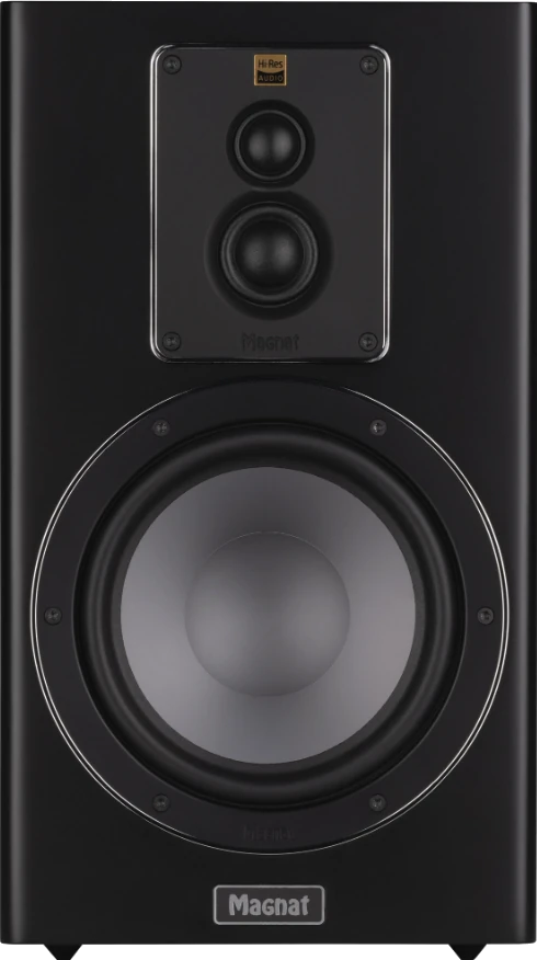 Magnat Signature 603