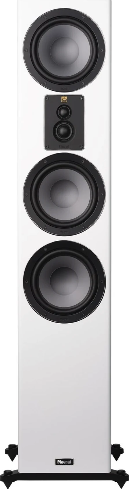 Magnat Signature 607