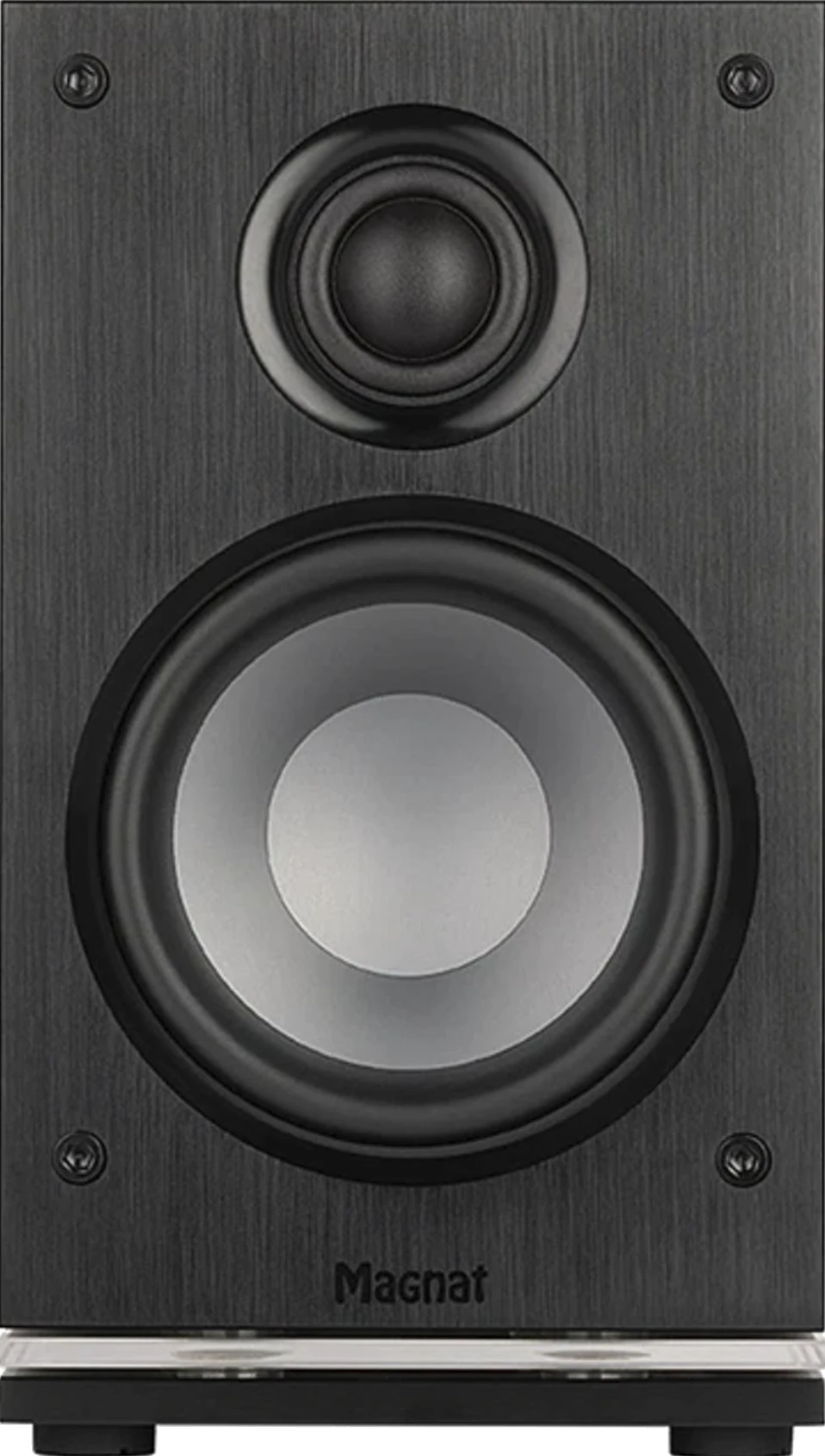 Magnat Signature Edelstein