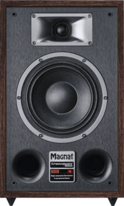 Magnat Transpuls 800A