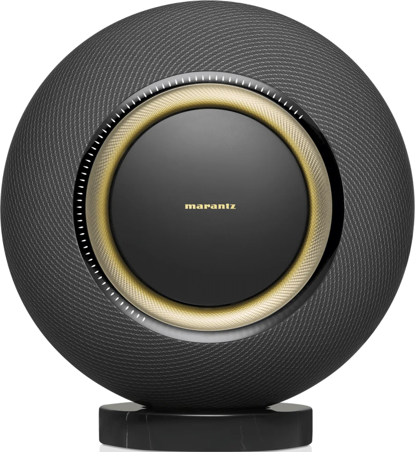 Marantz Grand Horizon