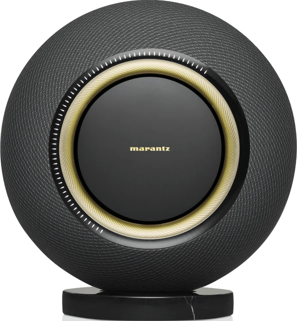Marantz Horizon