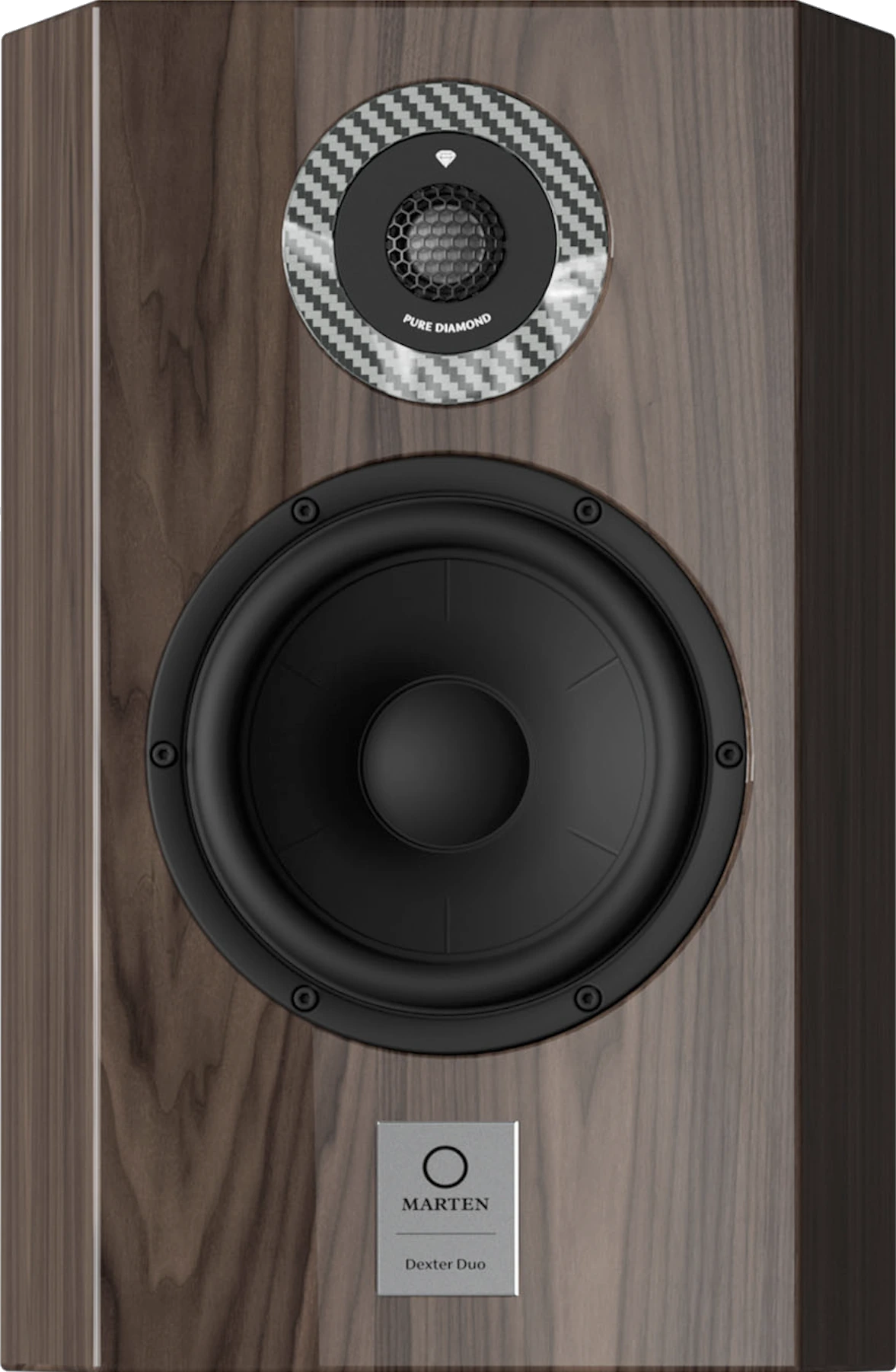 Marten Dexter Duo