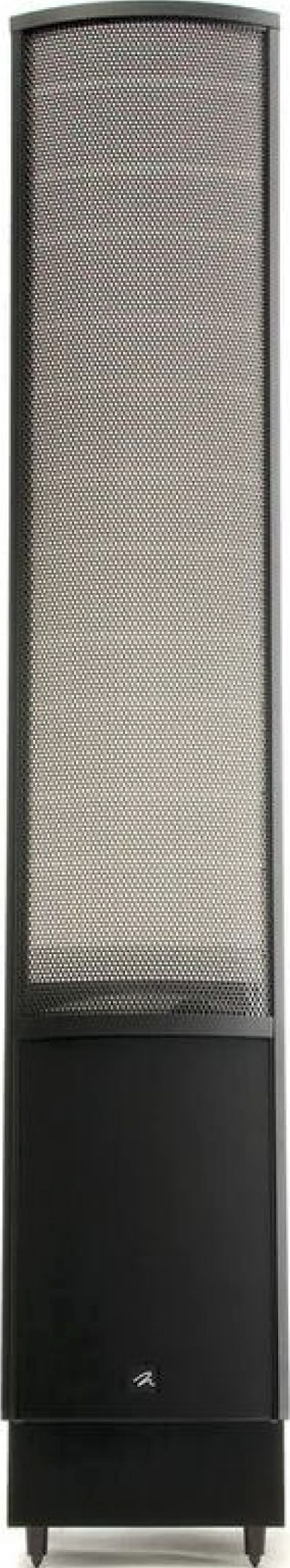 MartinLogan ElectroMotion ESL front view