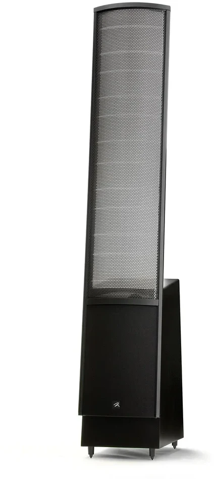 MartinLogan ElectroMotion ESL