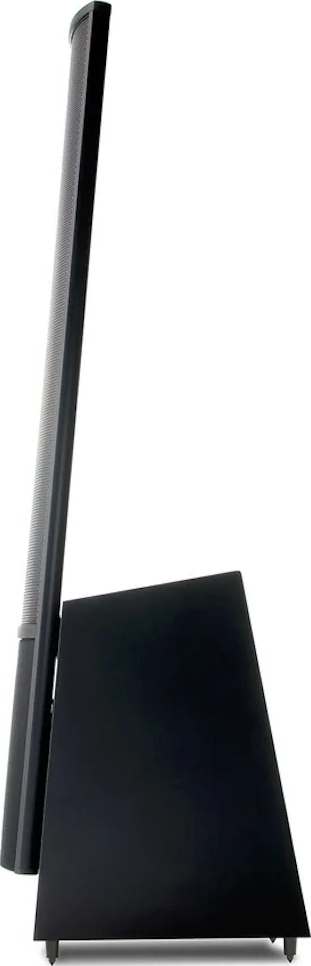 MartinLogan ElectroMotion ESL — Side view