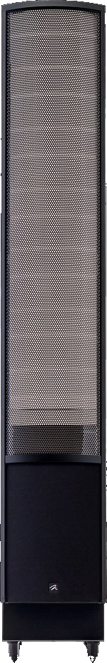 MartinLogan ElectroMotion ESL X front view