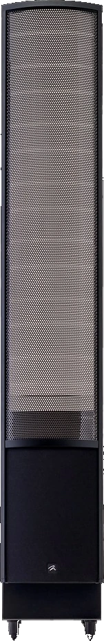 MartinLogan ElectroMotion ESL X