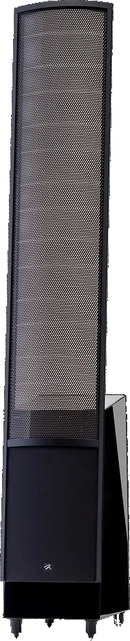 MartinLogan ElectroMotion ESL X