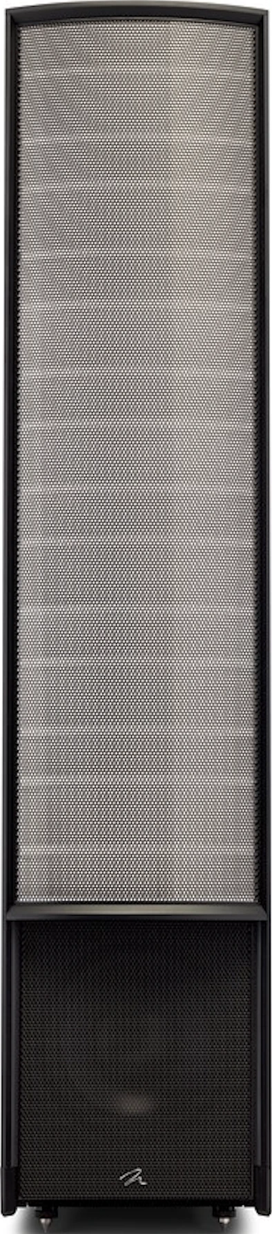 MartinLogan Expression ESL 13A