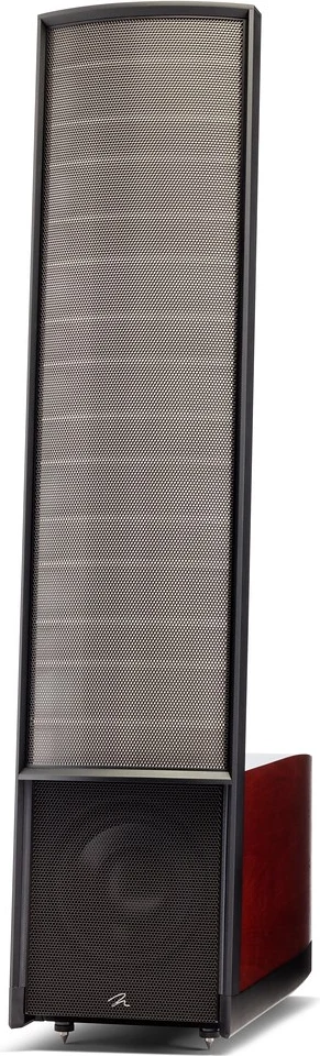 MartinLogan Expression ESL 13A