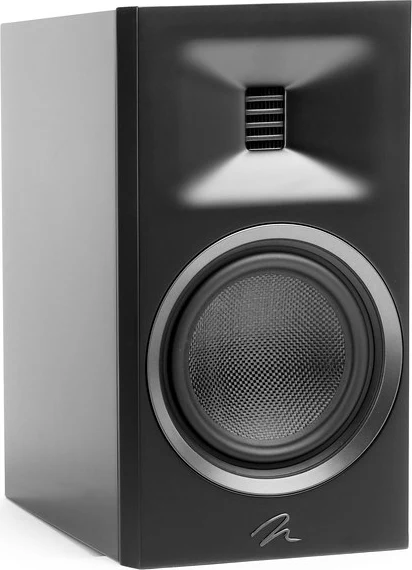 MartinLogan Motion B10
