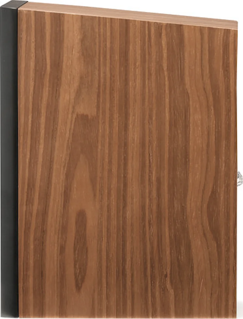 MartinLogan Motion B10 — Side view