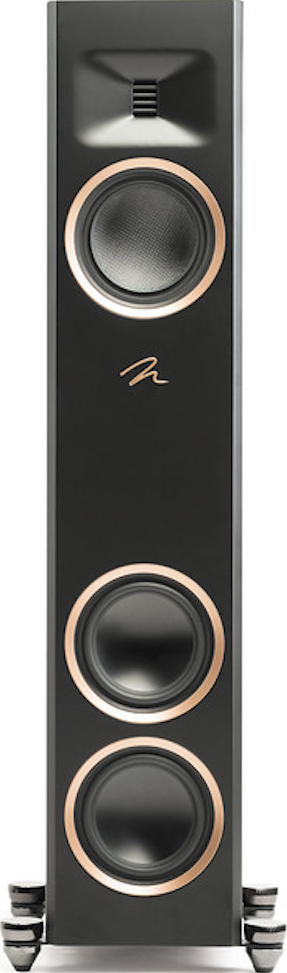 MartinLogan Motion F10