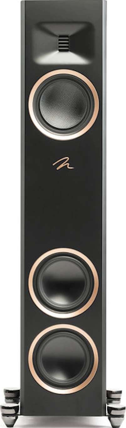 MartinLogan Motion F10