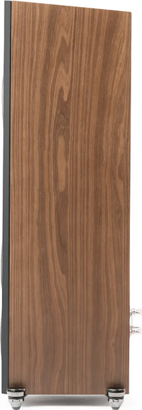 MartinLogan Motion F10 — Side view