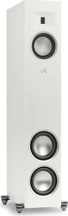 MartinLogan Motion F20