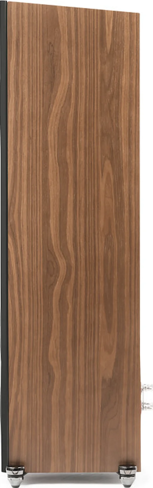 MartinLogan Motion F20 — Side view