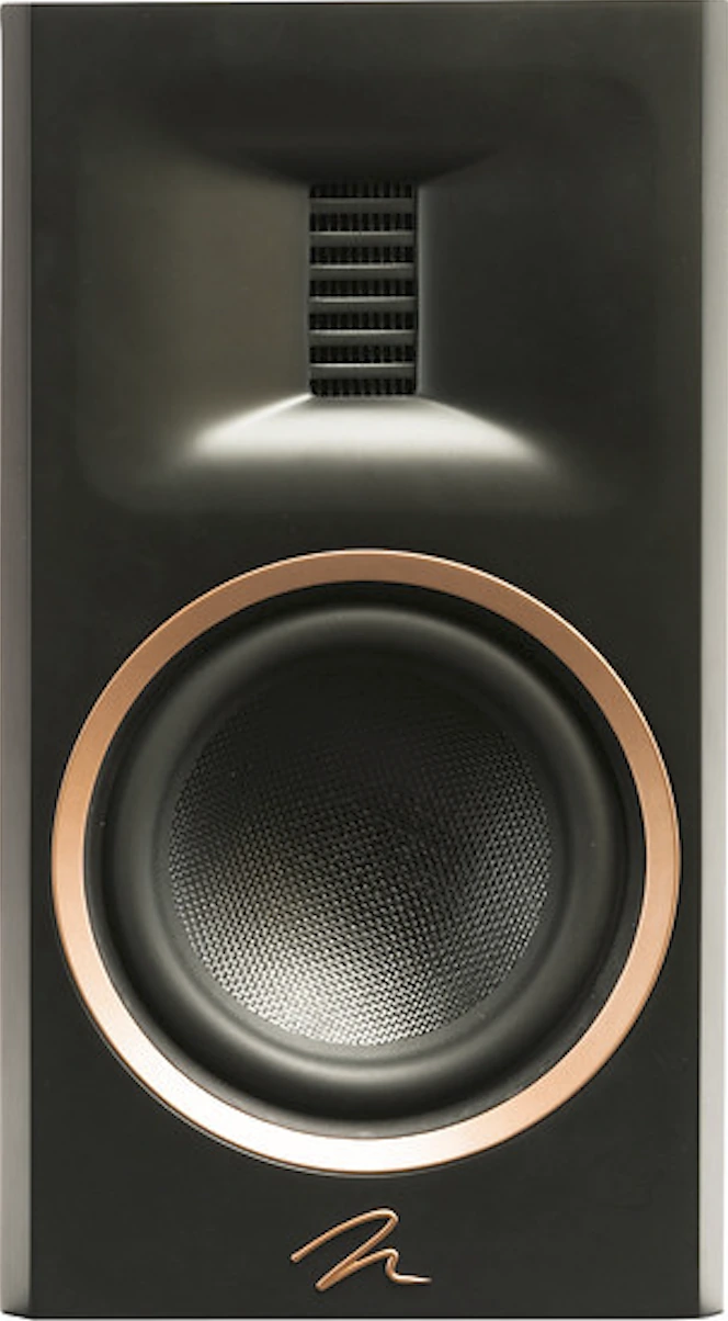 MartinLogan Motion XT B100