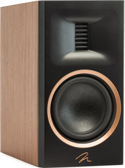 MartinLogan Motion XT B100