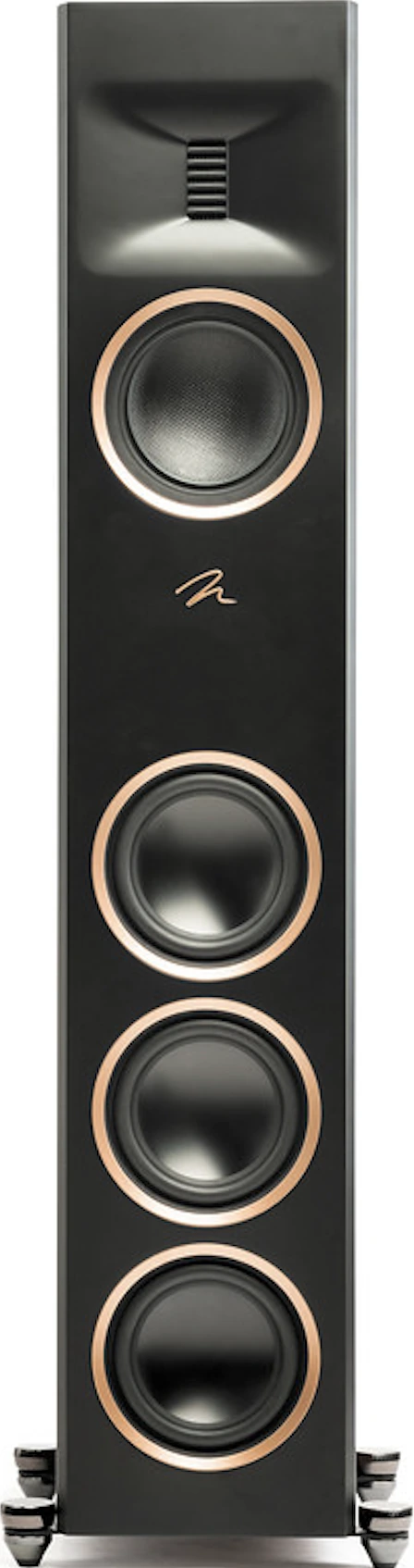 MartinLogan Motion XT F100