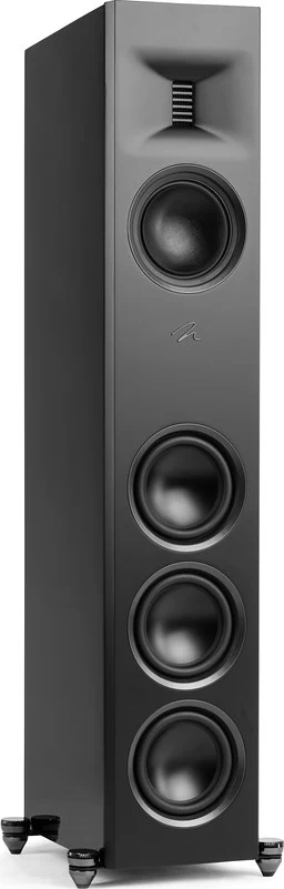 MartinLogan Motion XT F100