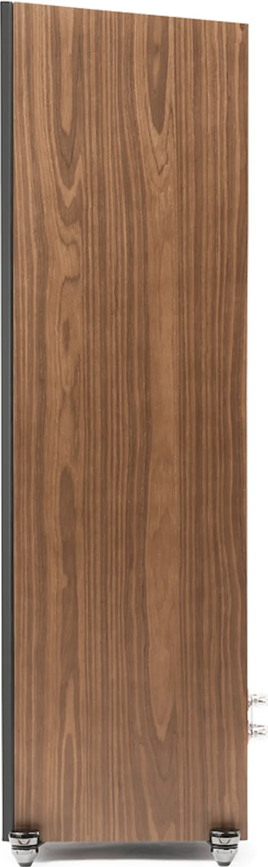 MartinLogan Motion XT F100 — Side view