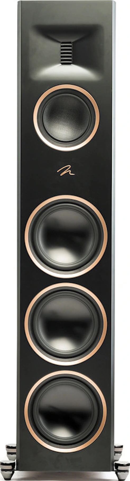 MartinLogan Motion XT F200