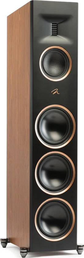 MartinLogan Motion XT F200