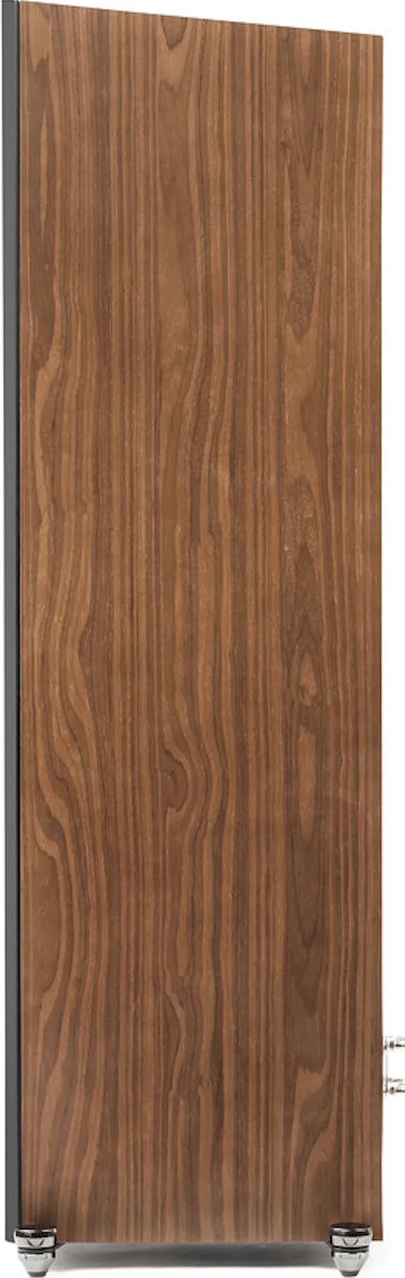 MartinLogan Motion XT F200 — Side view