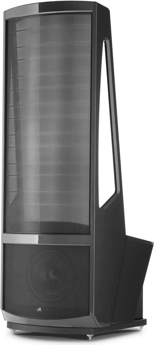 MartinLogan Neolith