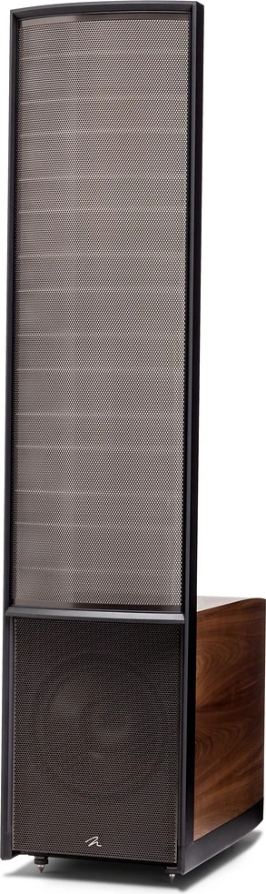 MartinLogan Renaissance ESL 15A