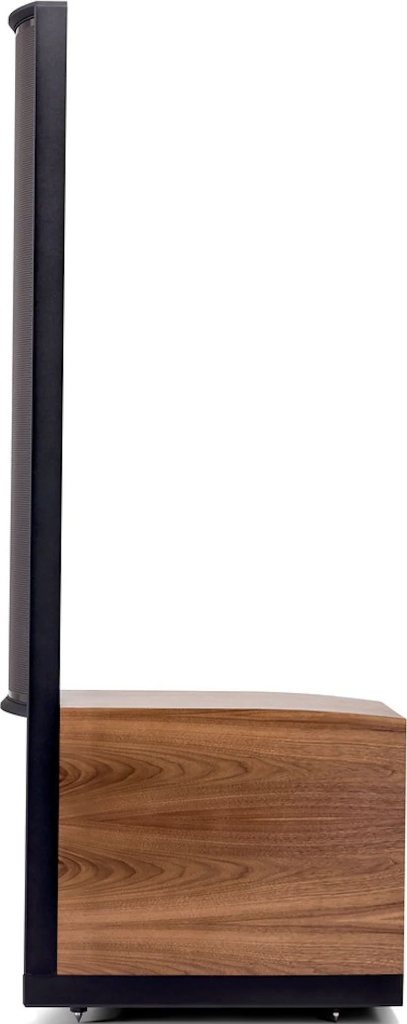 MartinLogan Renaissance ESL 15A — Vista lateral