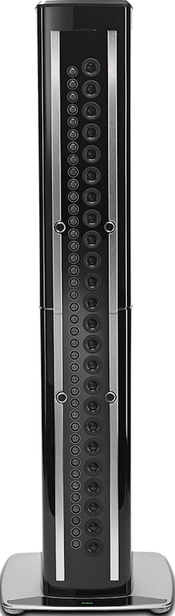 McIntosh XRT1.1K