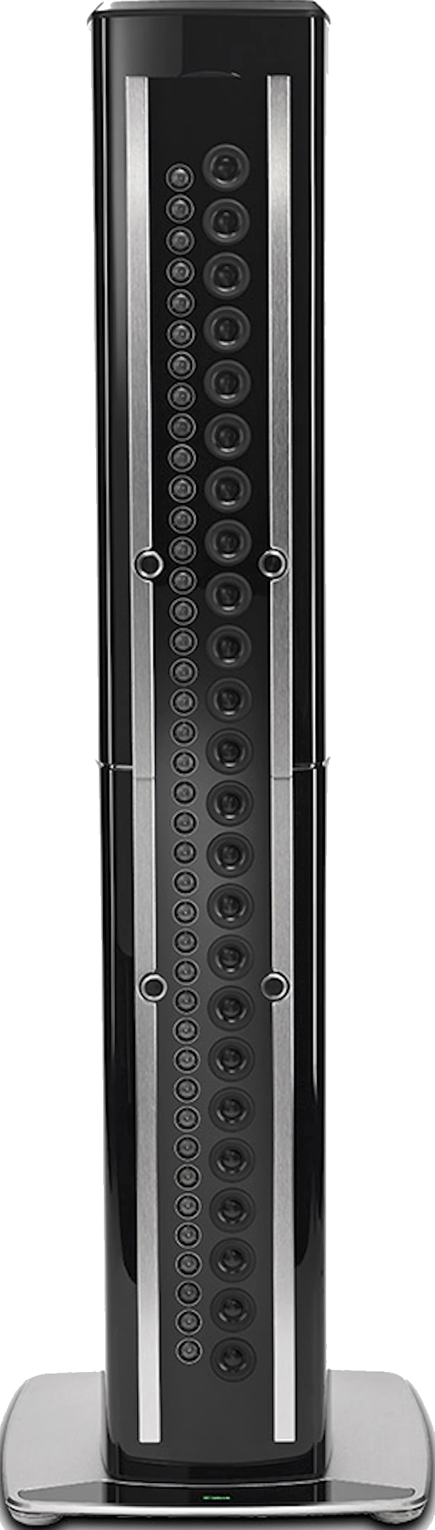 McIntosh XRT1.1K