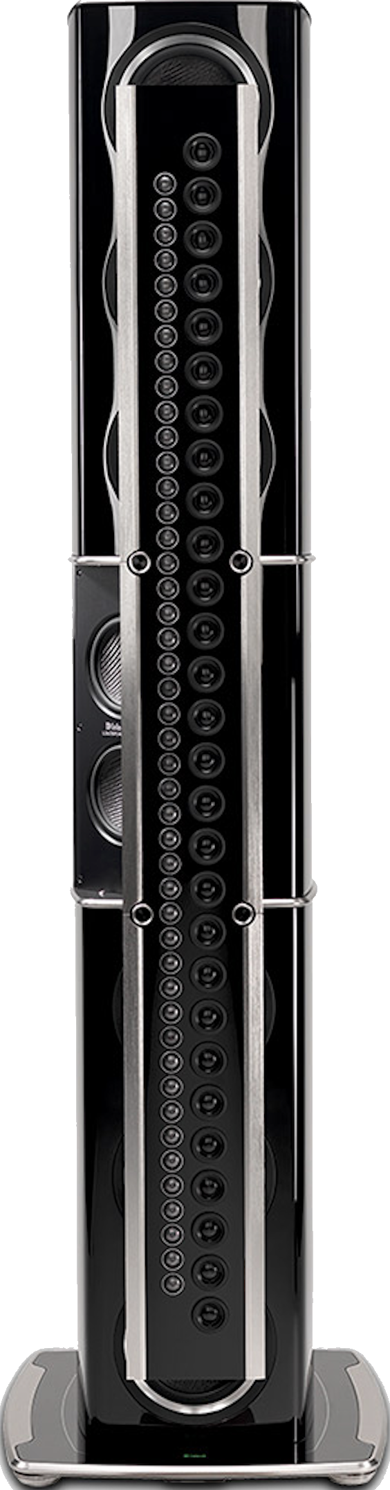 McIntosh XRT2.1K